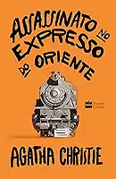 Assassinato no Expresso do Oriente