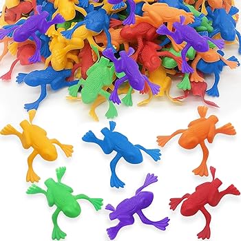 FROG PRODUCTS toy’s GRIP＿ケース付き 61EGN+4wInL._UF350,350_QL50_.jpg