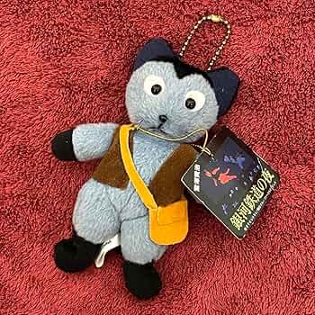 81Zp8WYNPtL._AC_UF350,