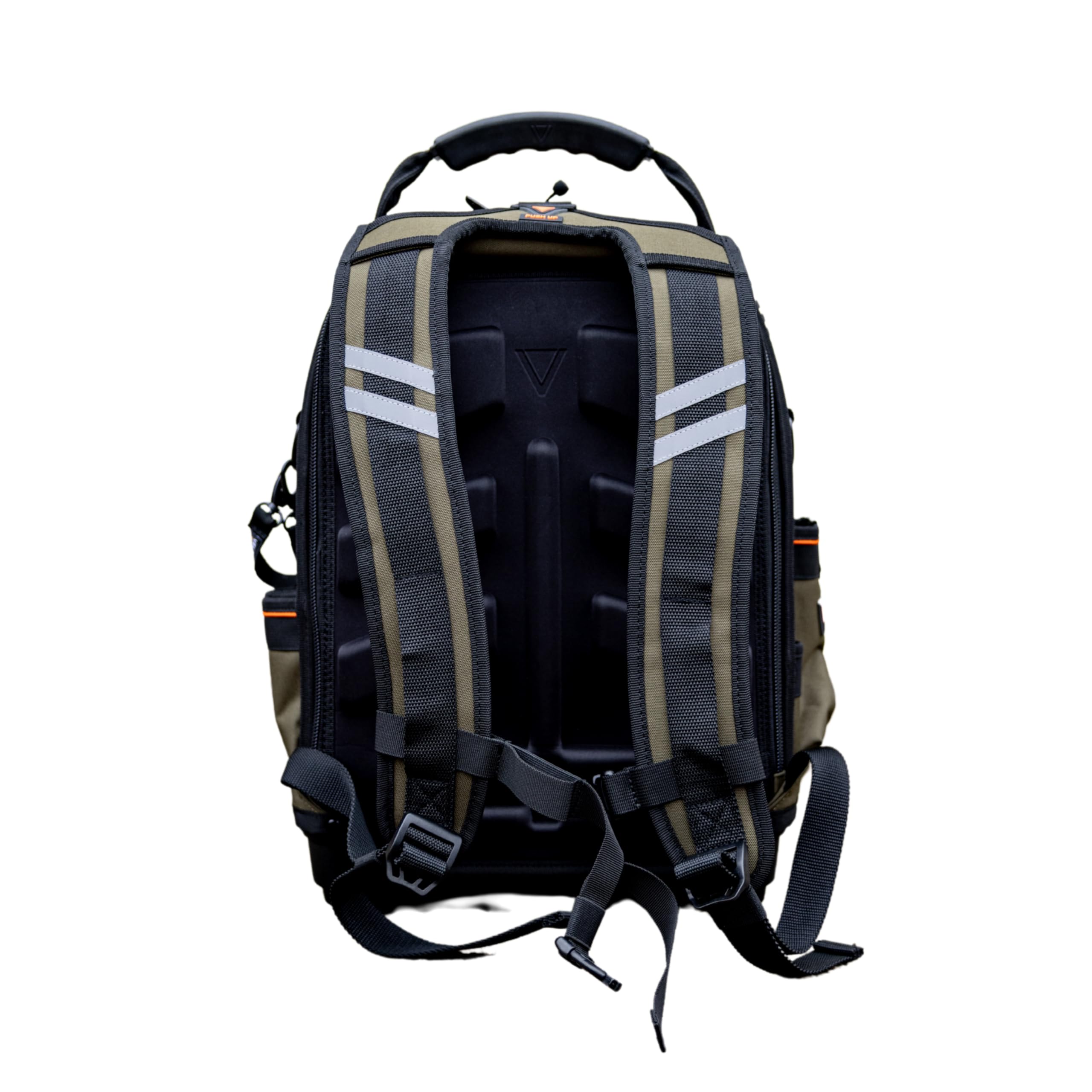 Velocity Progear Plecak Rogue 50