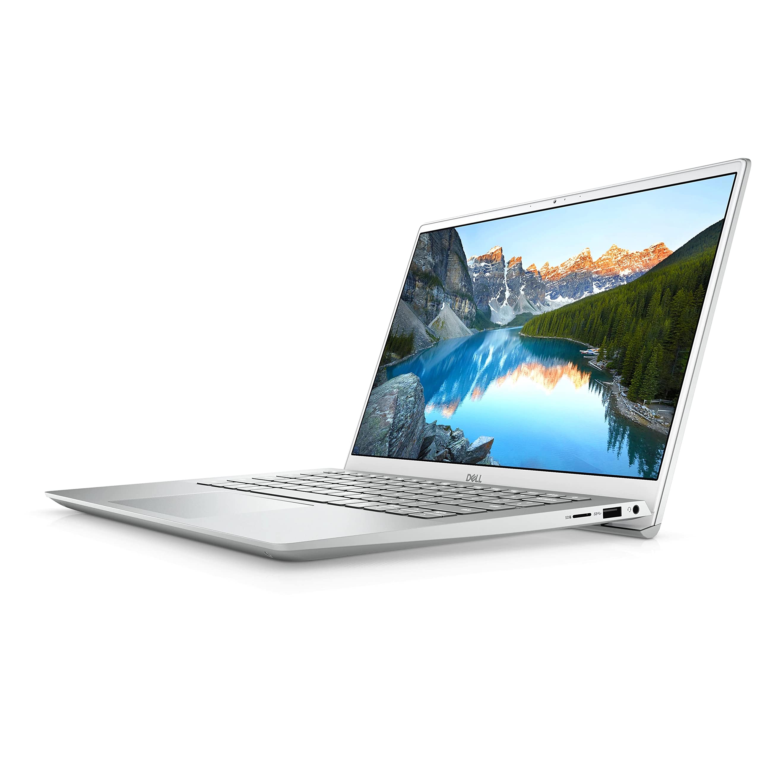 Amazon.com: Dell Inspiron 14-5402 14