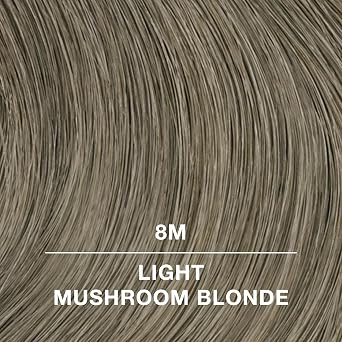 COLORCHARM Permanent Cream | 100% Gray Coverage