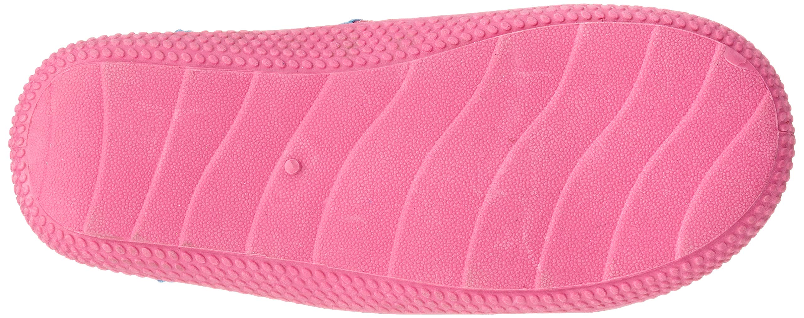 Playshoes Uniseks - dzieci 174710Buty