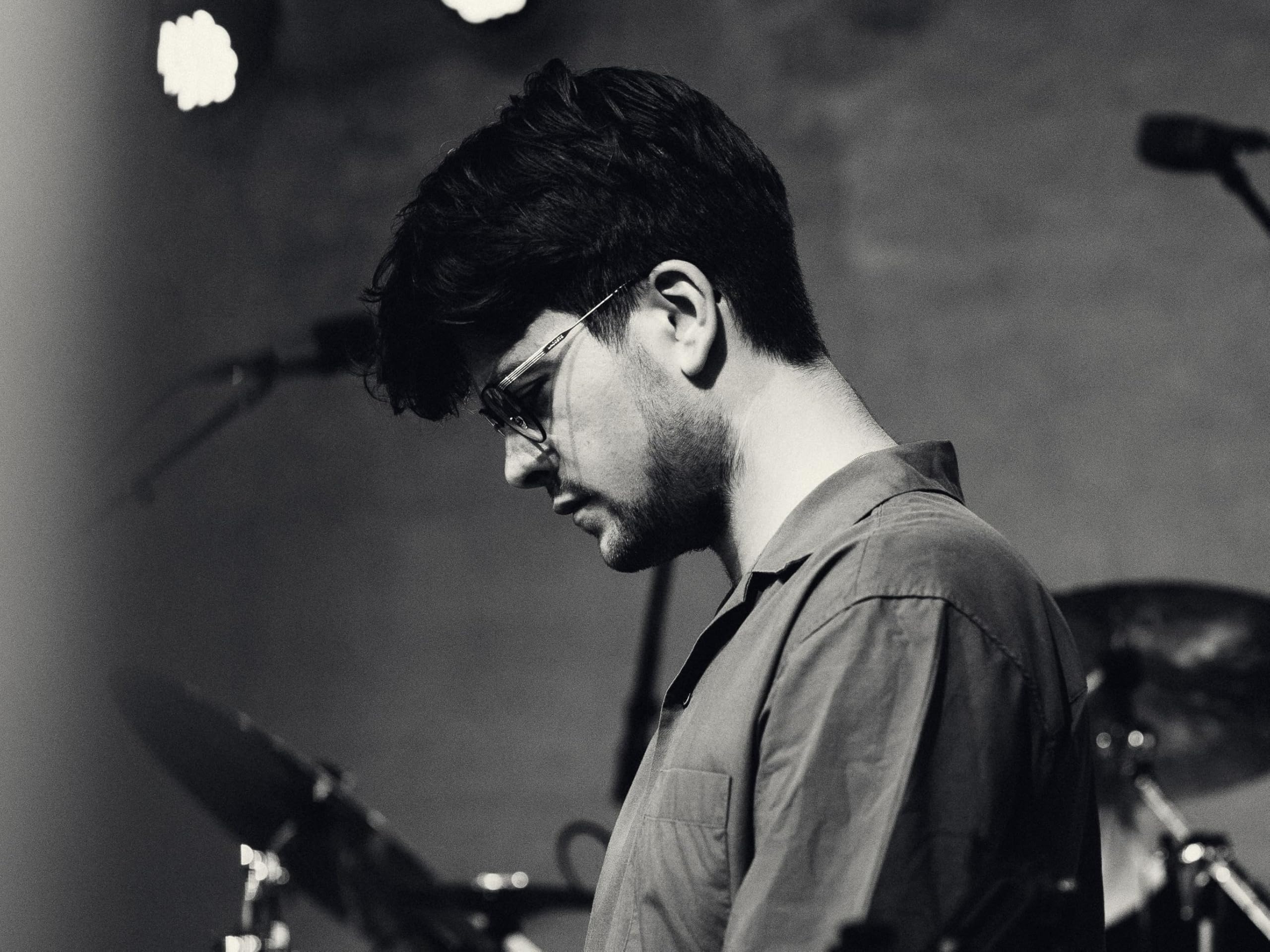 Alexander B. A. Pielsticker