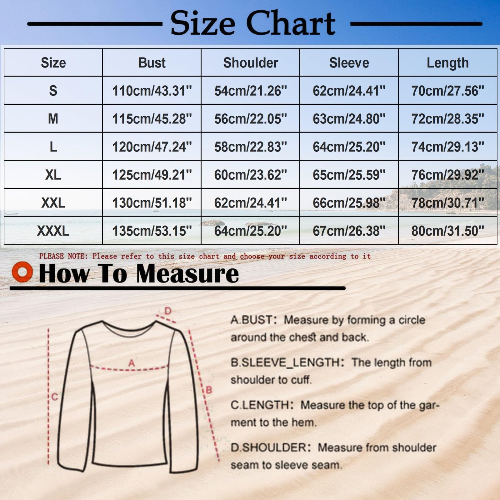 Ropa Anti UV Hombre Sudadera con Capucha De Color Liso para Hombre, Punto, Camisas Casuales Manga Larga, Suéter Invierno Exteriores, Sudaderas 2026 Camisola Navidad Moto Protecciones