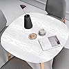 Product Photo 8