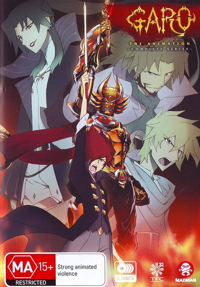 アニメ DVD GARAGA アニメ DVD GARAGA Amazon.com: Z/X Ignition Complete Series