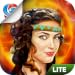 Magic Academy 2 Lite: mystery tower