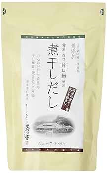 茅乃舎　煮干しだし1個、減塩茅乃舎だし1個、鶏だし1個 茅乃舎だし ギフト 贈答 茅乃舎 久原本家 減塩 8g×27袋 翌日配送