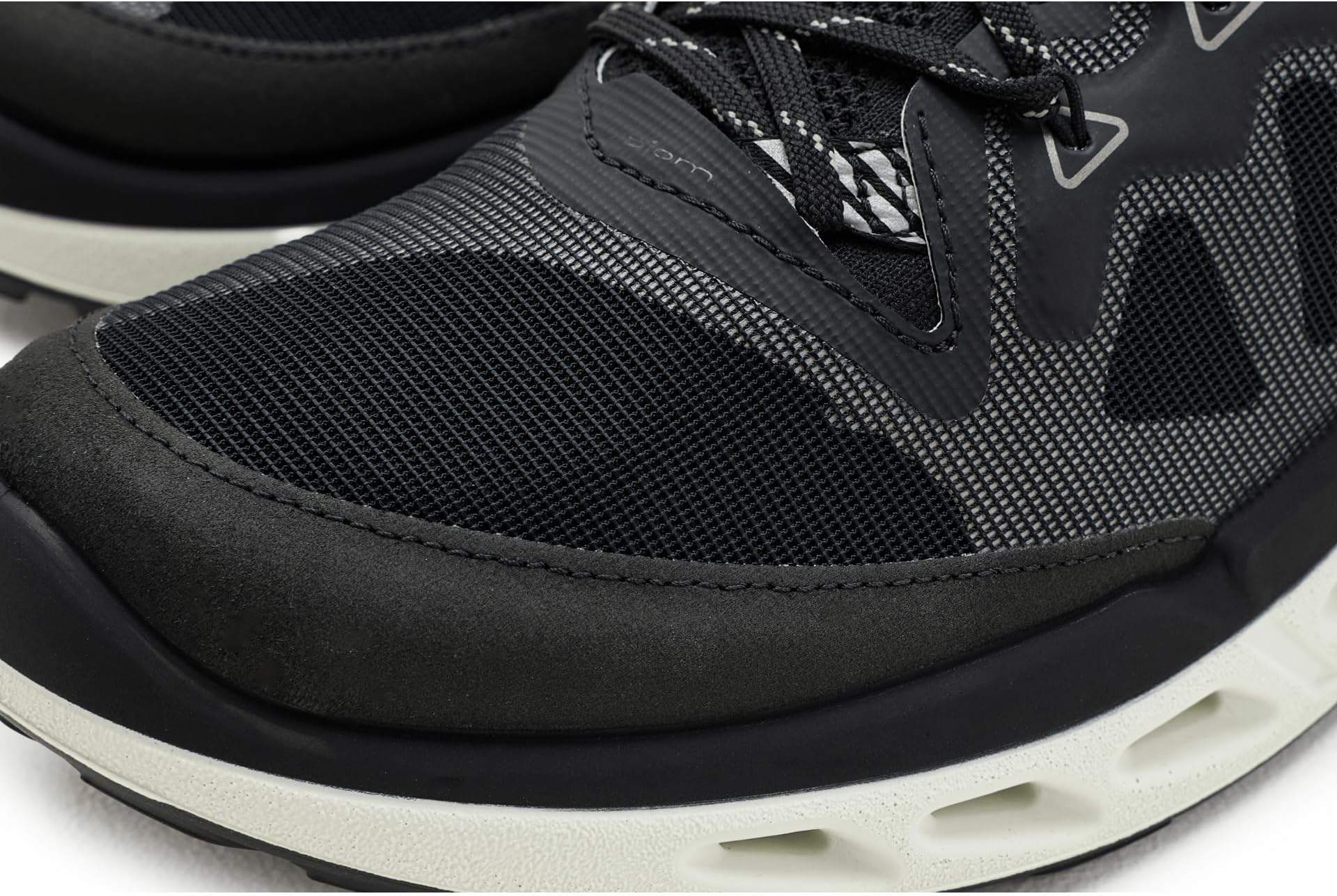 Right View