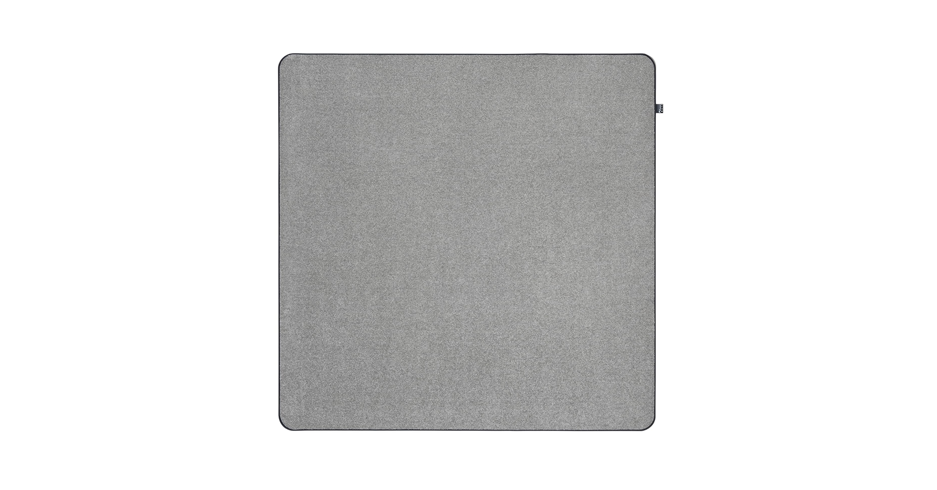 hanahana⭐︎【MUTE 防音専科】　グレー 51枚 hanahana⭐︎【MUTE 防音専科】 グレー 51枚 hanahana様専用