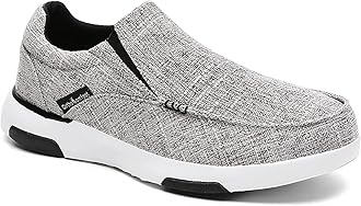 OrthoComfootOrthoComfoot ZGBXOF02 mens Loafer