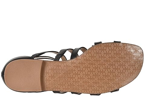 sam edelman berke gladiator sandal