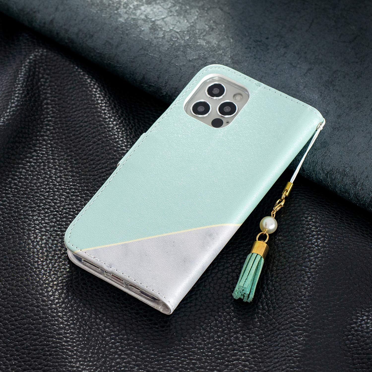 Amazon.co.jp: Acase for case for UOS wish/AQUOS wish2手帳型 付き