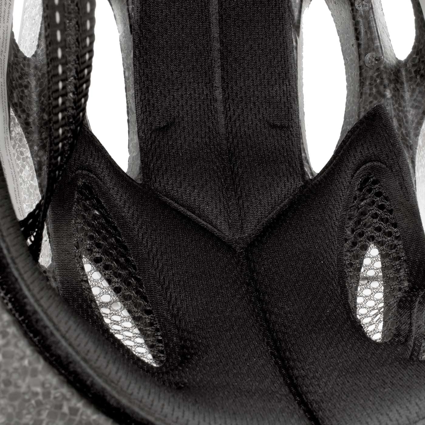 CoolBox M02 Casco para Patinete Eléctrico o Bicicleta Negro con Luz LED Frontal y Trasera. Ligero y Resistente con Espuma EPS y Cubierta de Policarbonato, Diseño Transpirable. Talla M
