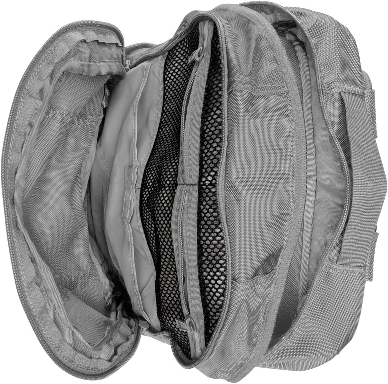 Timbuk2 Uptown Laptop Travel-Friendly Backpack