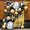 Product Photo 7