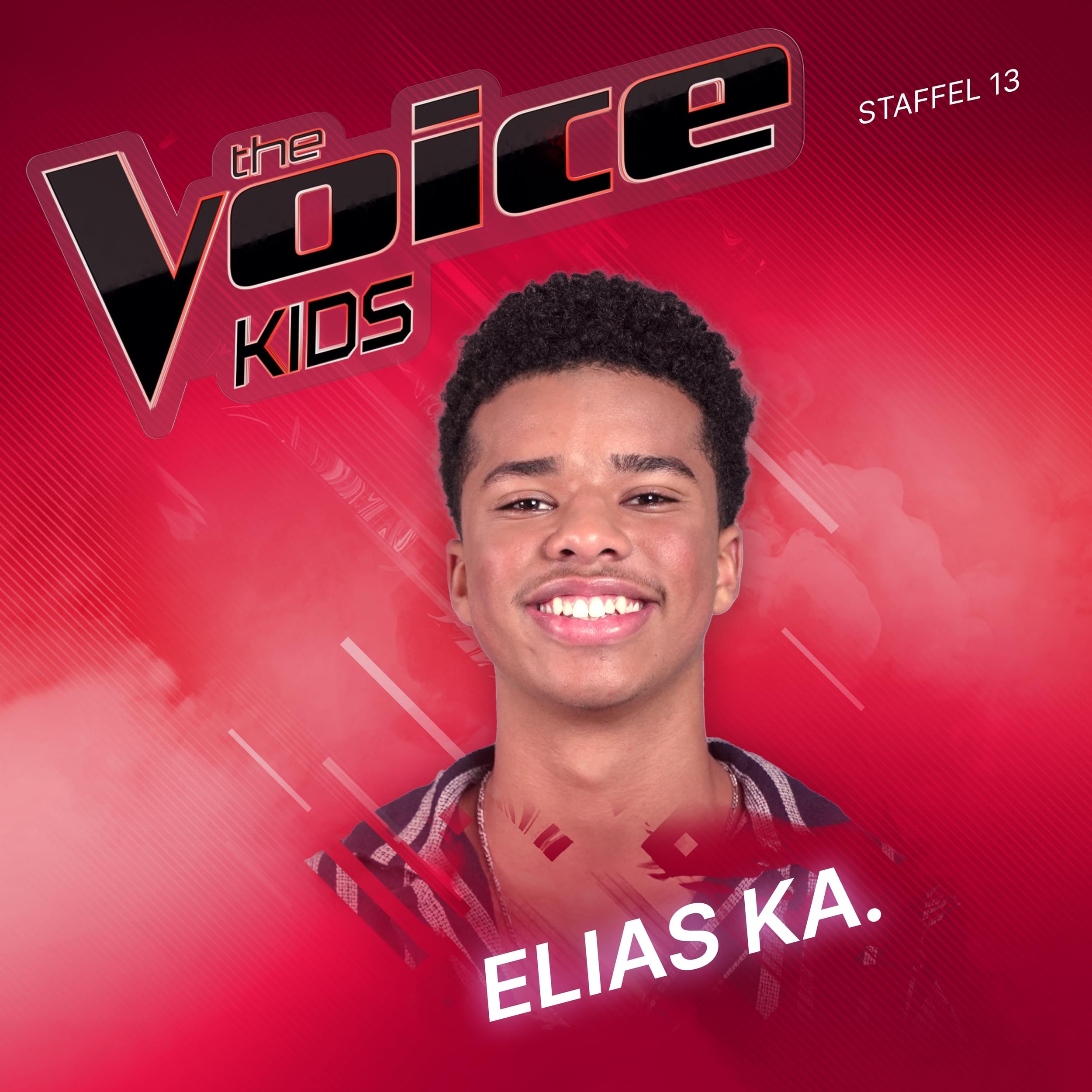 Elias Ka.