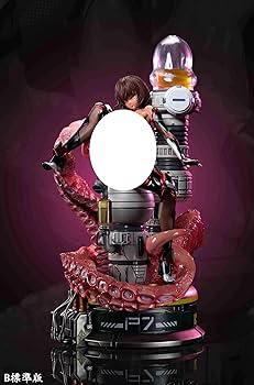 81ZpNMxkZKL._AC_UF350,