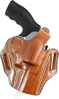 81ZpOqSvhLL._AC_UF350,