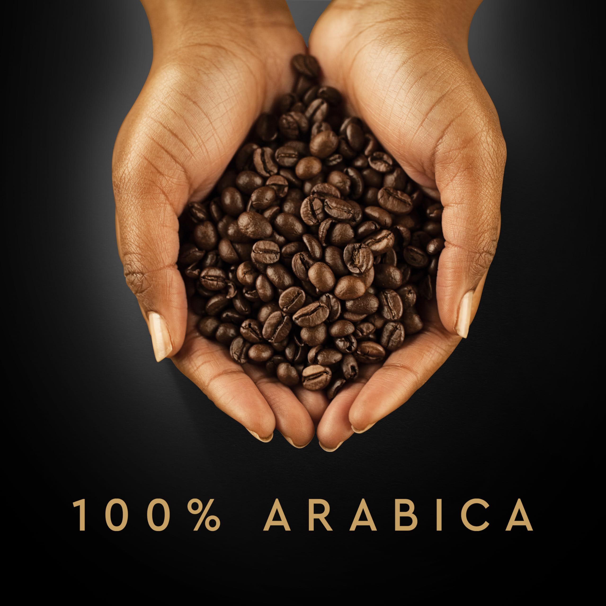 CARTE NOIRE - Capsules de Café Espresso Lungo N°6 Compatibles Nespresso® - Café Arabica - Lot de 4 x 60 Capsules Aluminium - Fabriqué en France