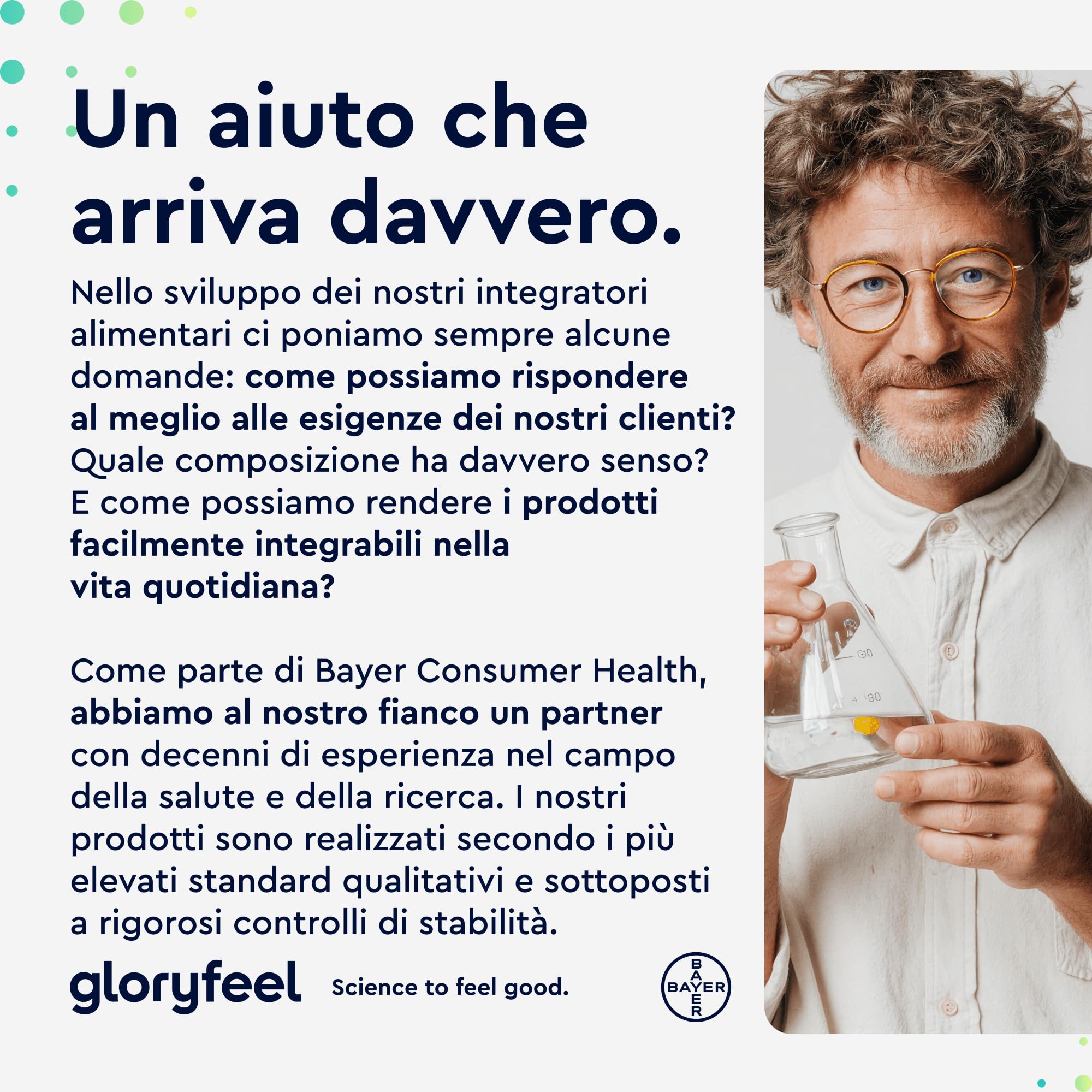 Vitamina D 2000UI (50mcg), 400 Compresse, Eletto PRODOTTO DELL'ANNO 2025, Vitamina D 2000 UI (Colecalciferolo), Integratore Qualità Premium, Ossa, Denti, Muscoli, Sistema Immunitario - Per più persone