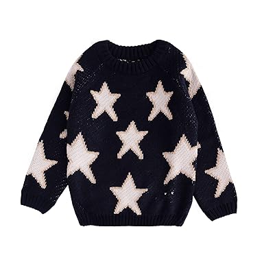 One Friday Round Neck Boys Sweat T-Shirt