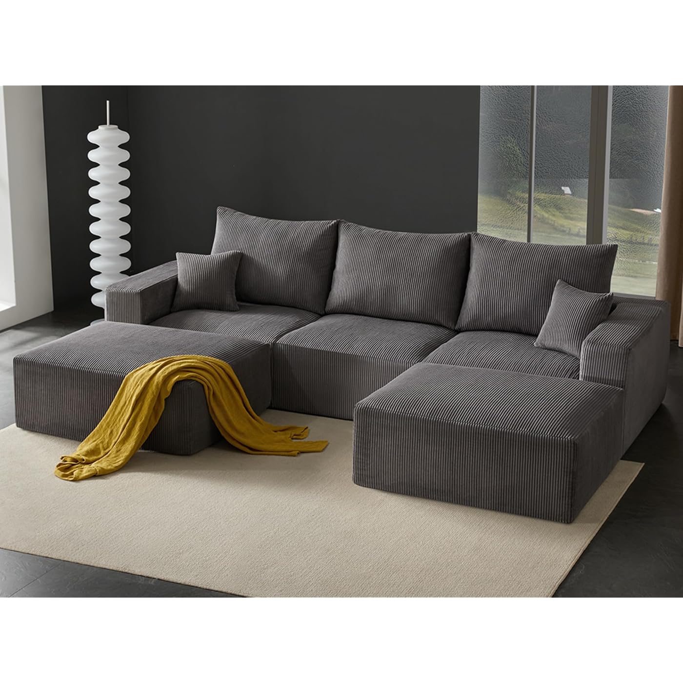 Gallery image 1