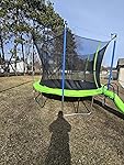 Review Image by I recieved my shelf faster than expected and it was pretty easy to put together it looks great and is plenty sturdy for what I wanted it for