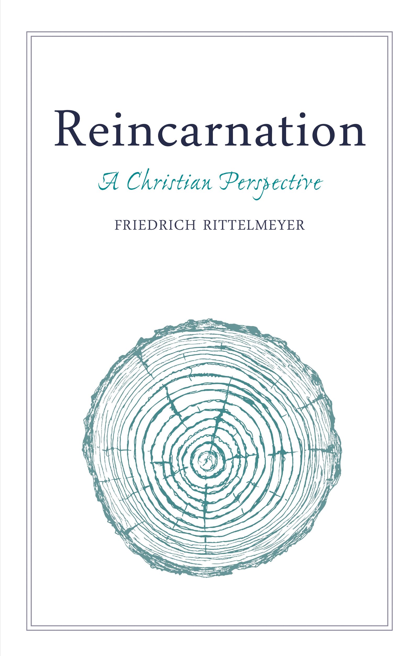Reincarnation: A Christian Perspective