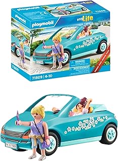 PLAYMOBIL 71809