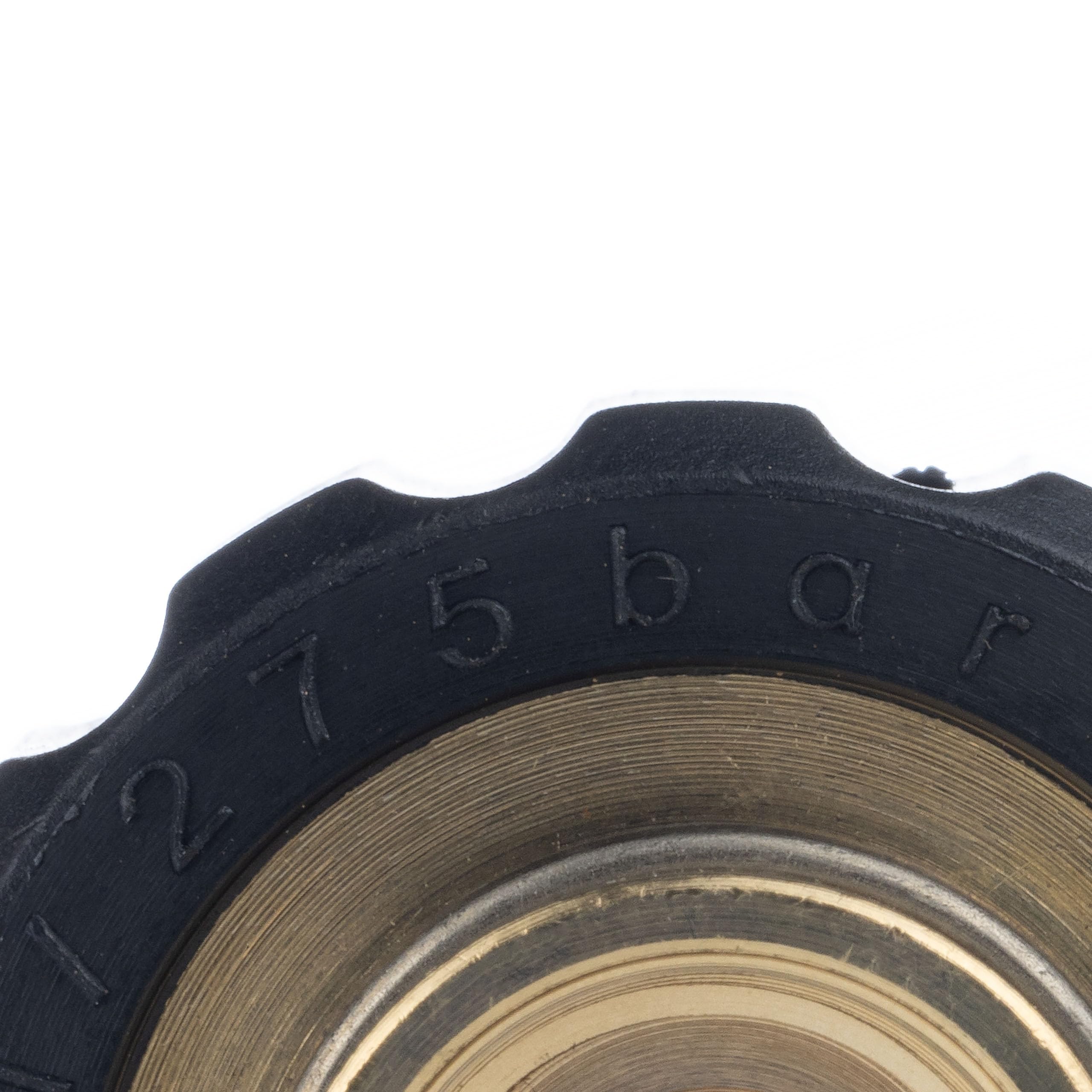 REDUKCJA ADAPTER GNIAZDO M22 NA SZYBKOZŁACZE SZYBKOZŁACZKA 1/4” DO KARCHER