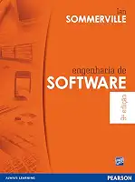 Engenharia de software