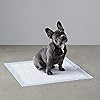 Product Photo 9
