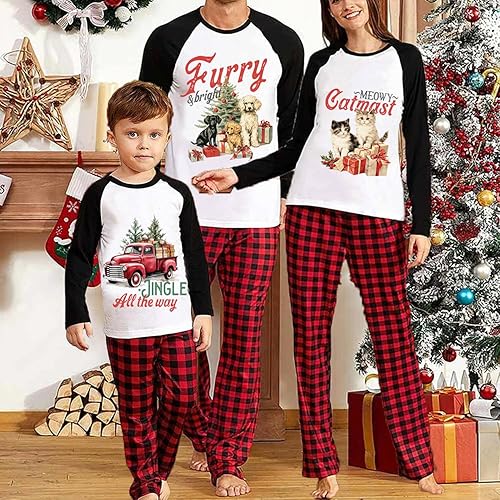 Miniatura 9 de 9 piezas de transferencia para planchar de Halloween para decoración de parches de vinilo de transferencia de calor para ropa, camisetas, fantasma,