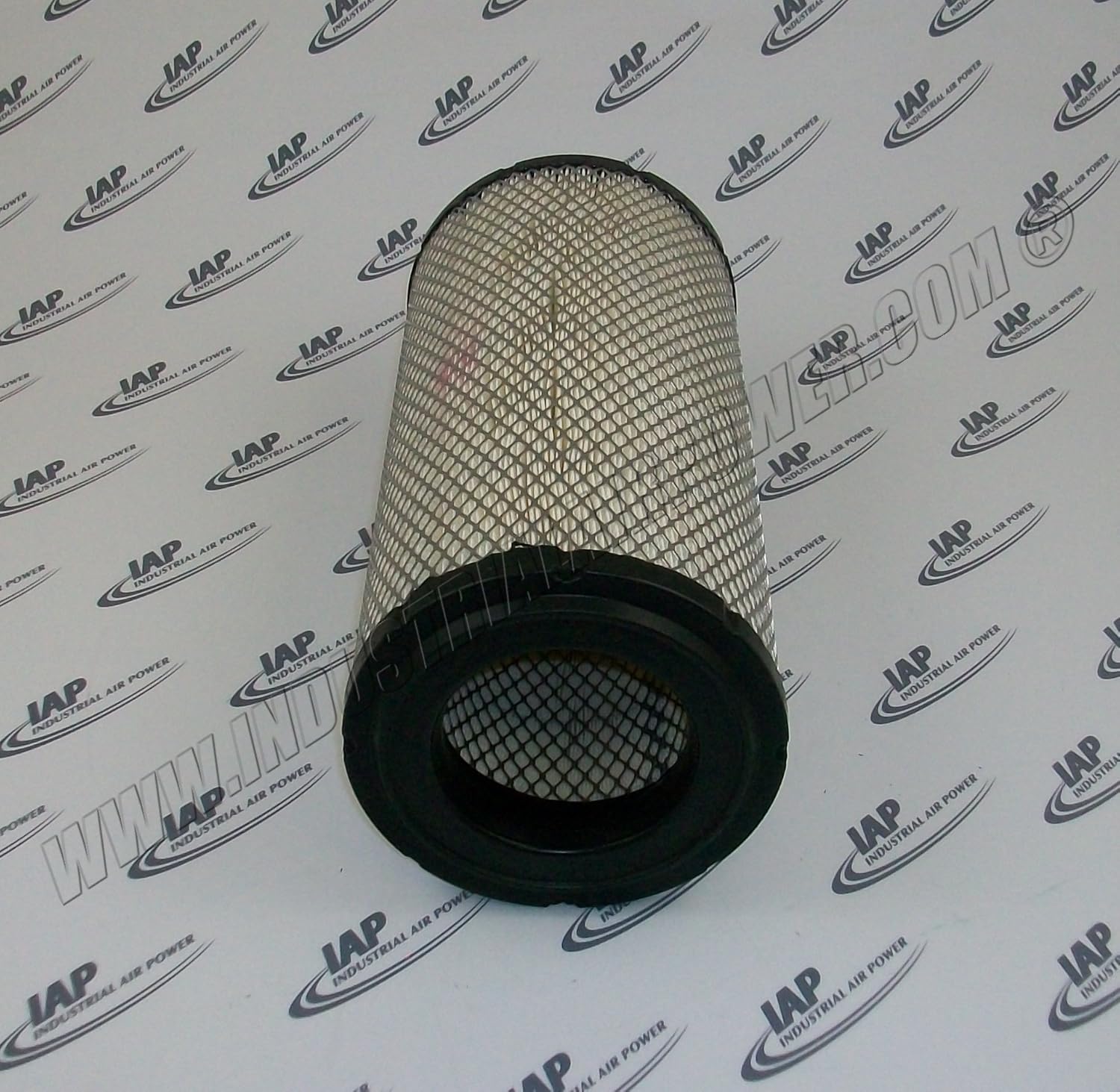 2250125-372 Air Filter Element - Designed for use with Sullair Air Compressors