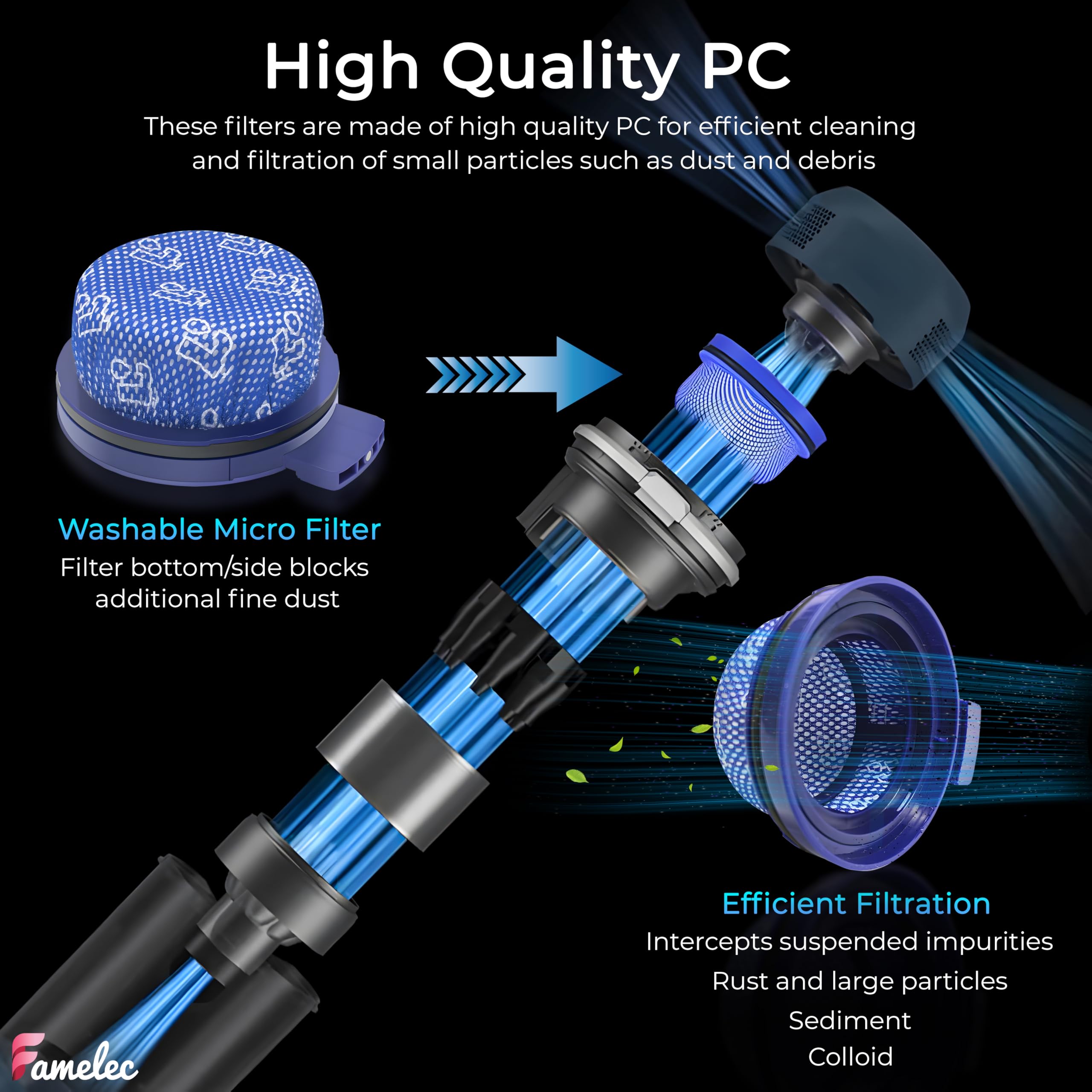 SAMSUNG - クリス Amazon.com: Replacement Parts Compatible with Samsung