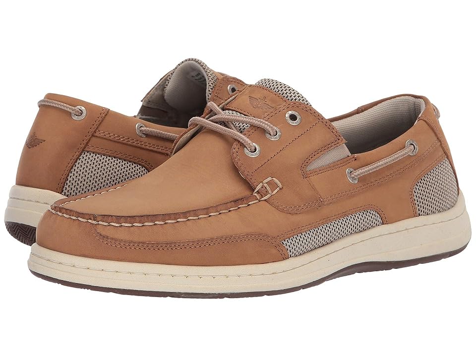 Dockers Sale, Men's Shoes