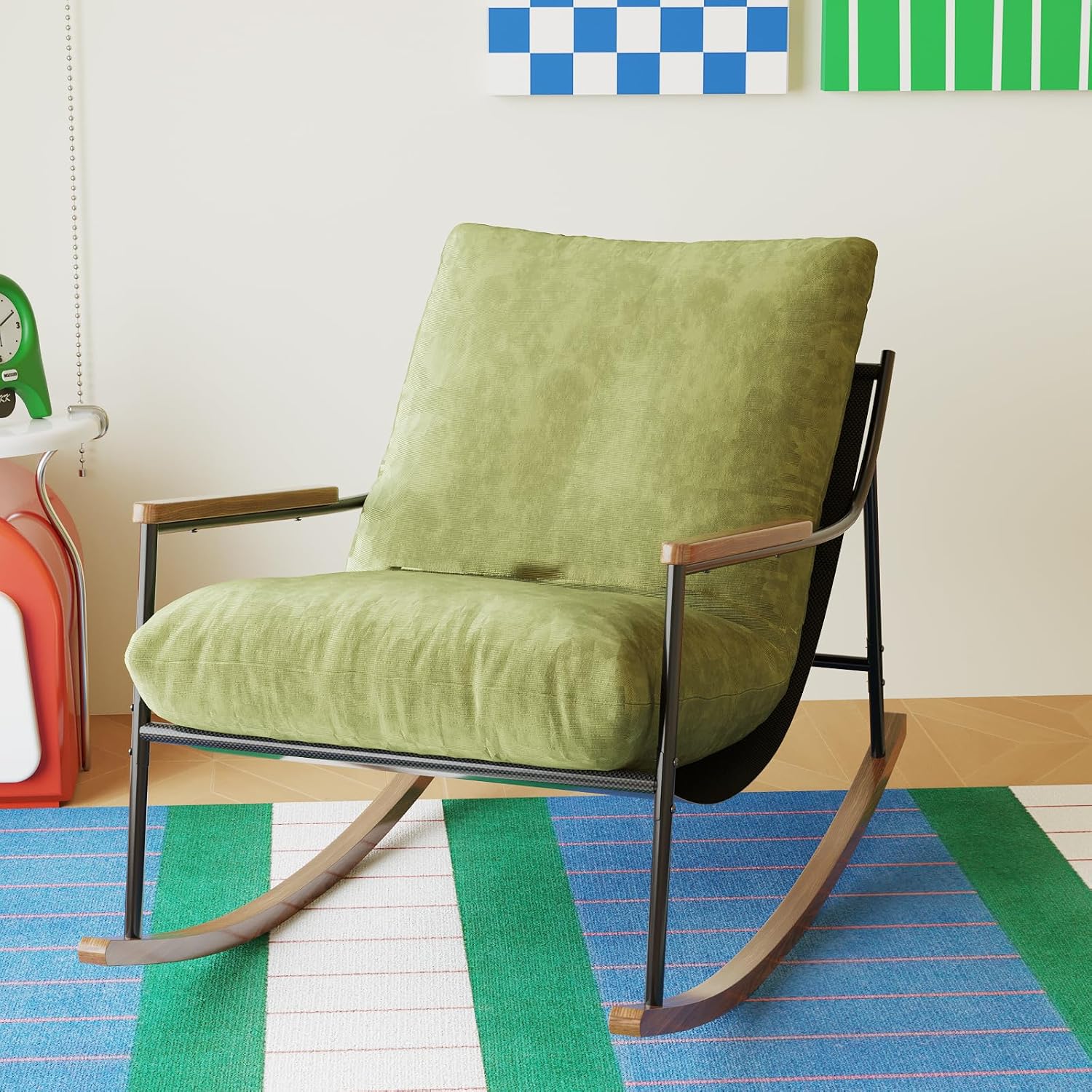 GMFN341○EKORNES / エコーネス サンライズ リクライニングチェア