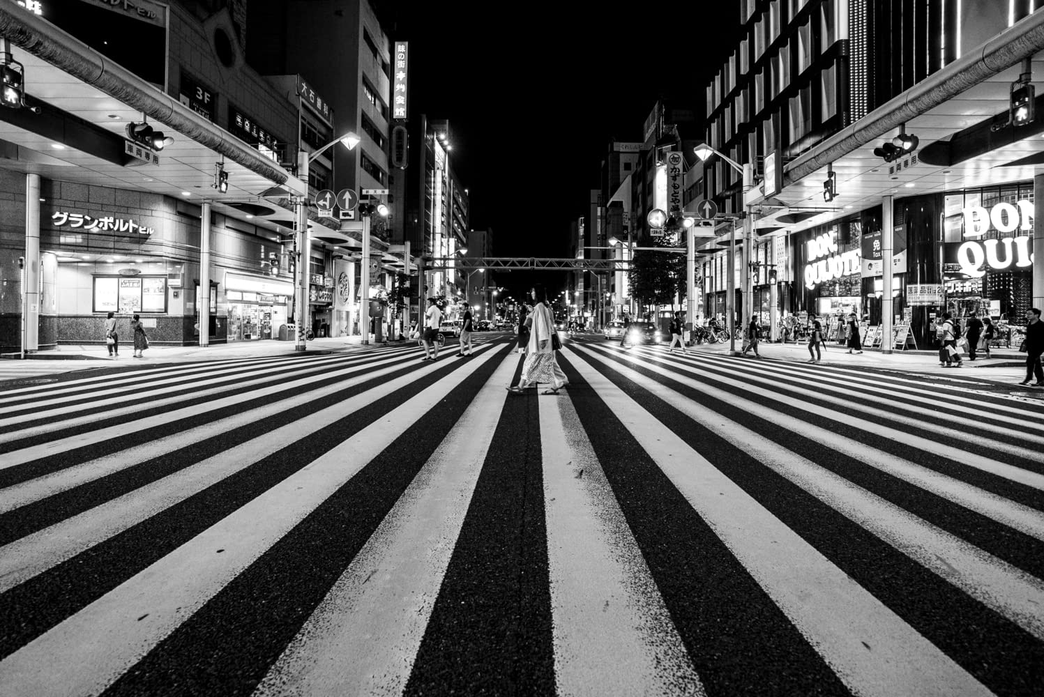 Momente: Mit offenen Augen die Welt entdecken