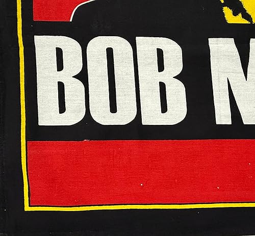 Miniatura 6 de Bob Marley - Tapiz para colgar en la pared, póster de hierba trippy para dormitorio, decoración de habitación, tapices de fumetas rasta, tapastry