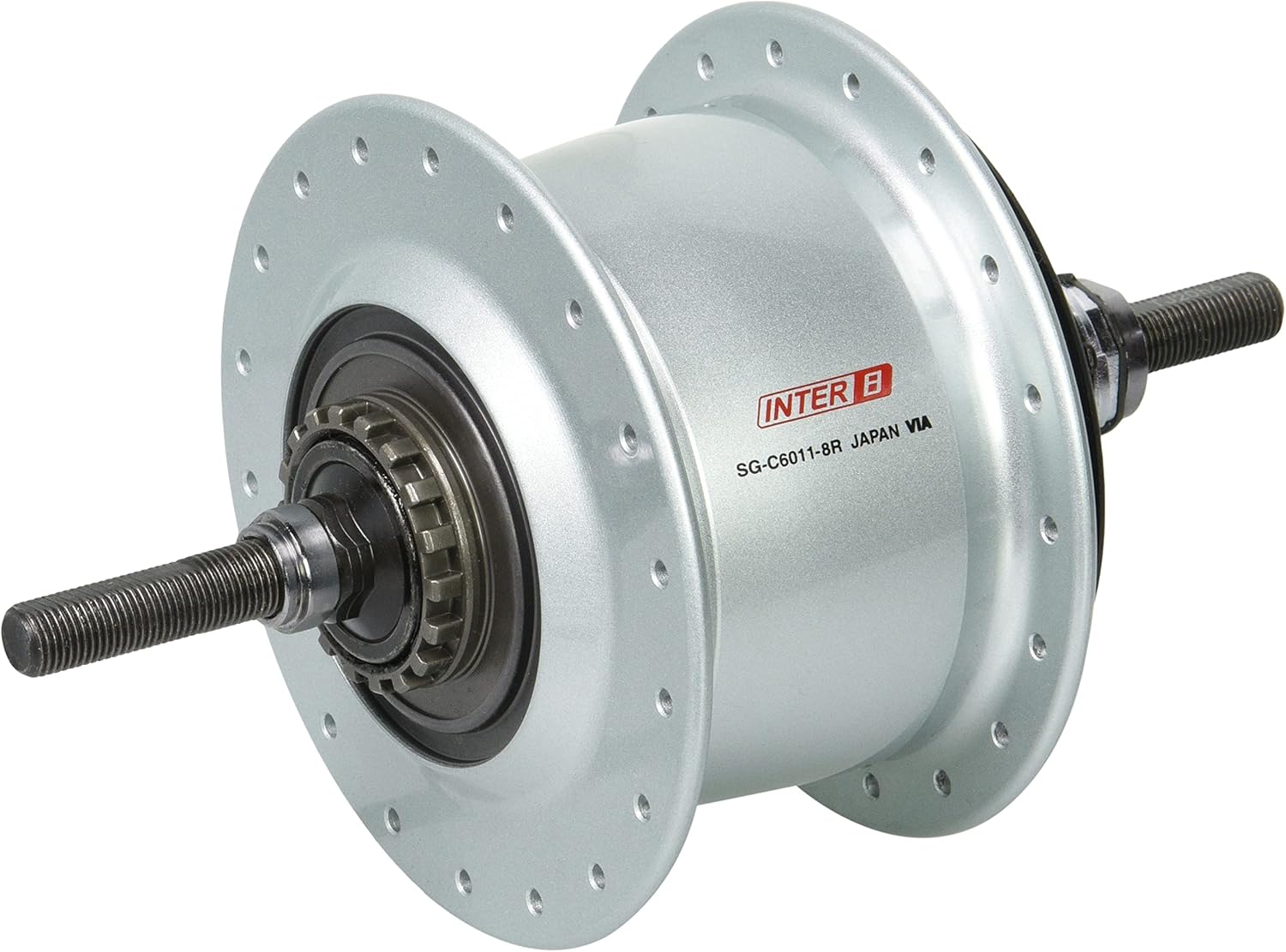 未使用新品】FH-IM70 SHIMANO製 未使用新品】FH-IM70 SHIMANO製 未使用