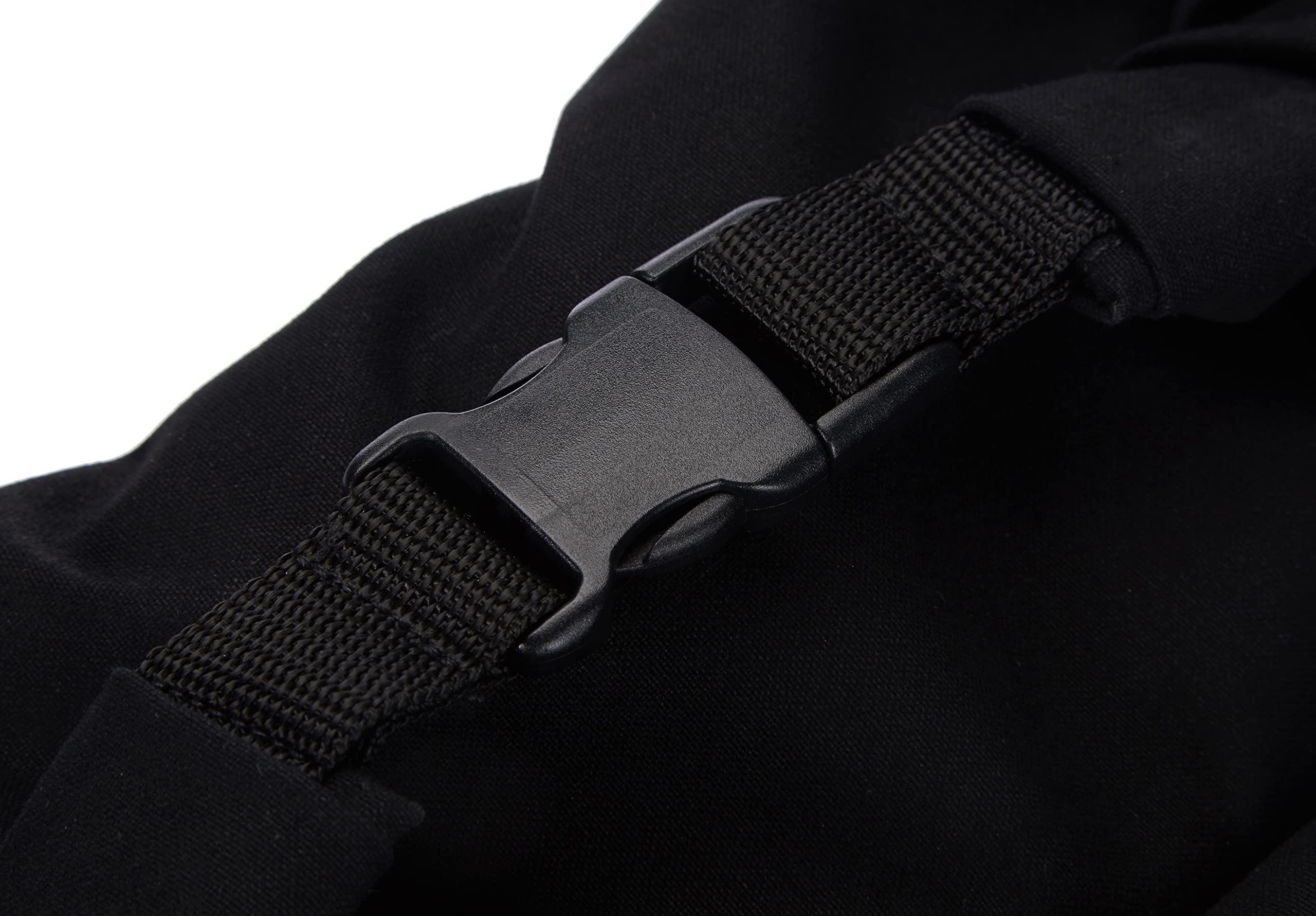 Amazon.co.jp: Racktime ユニ 大人用 Yves Wd パニエラック