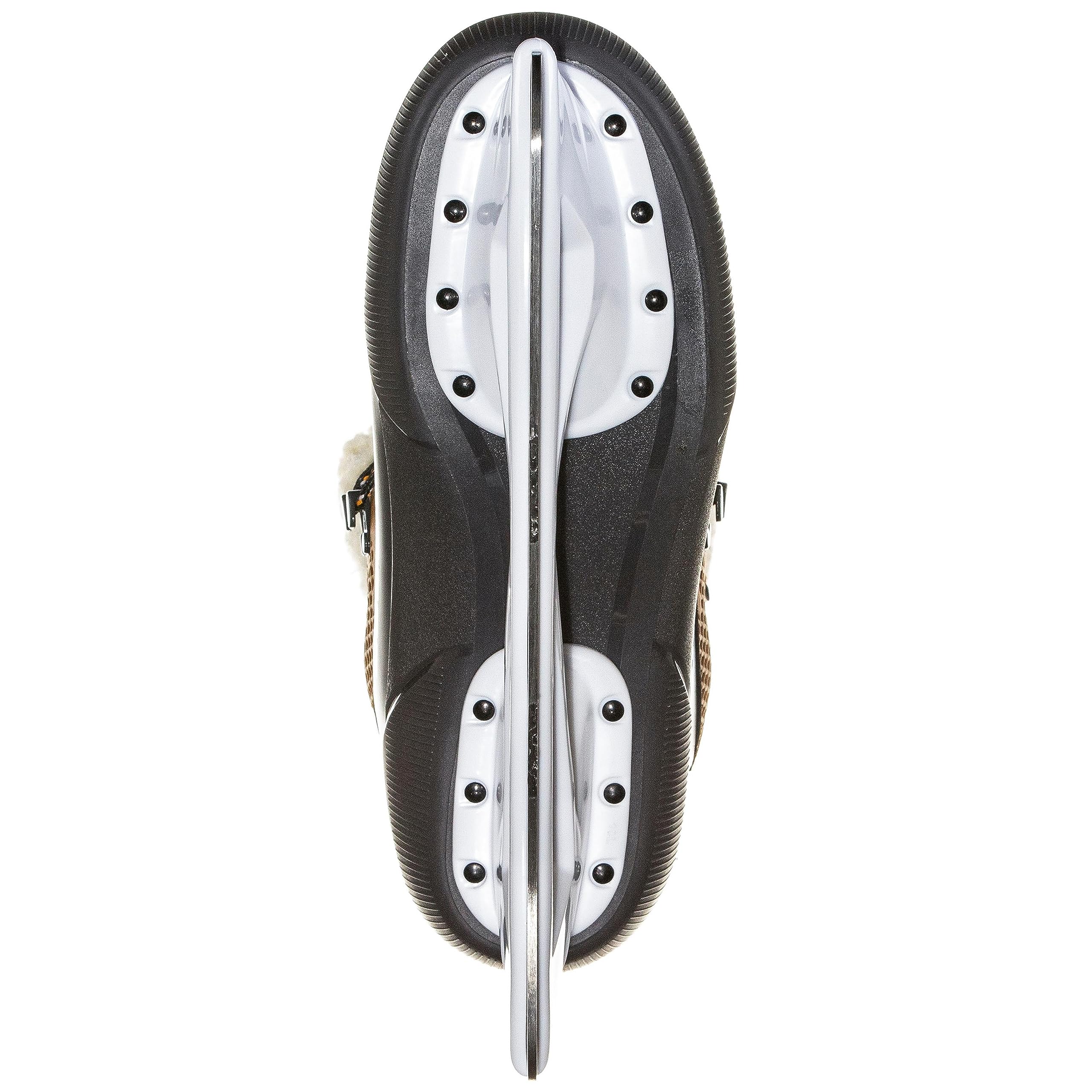 Bauer Whistle Patins à Glace
