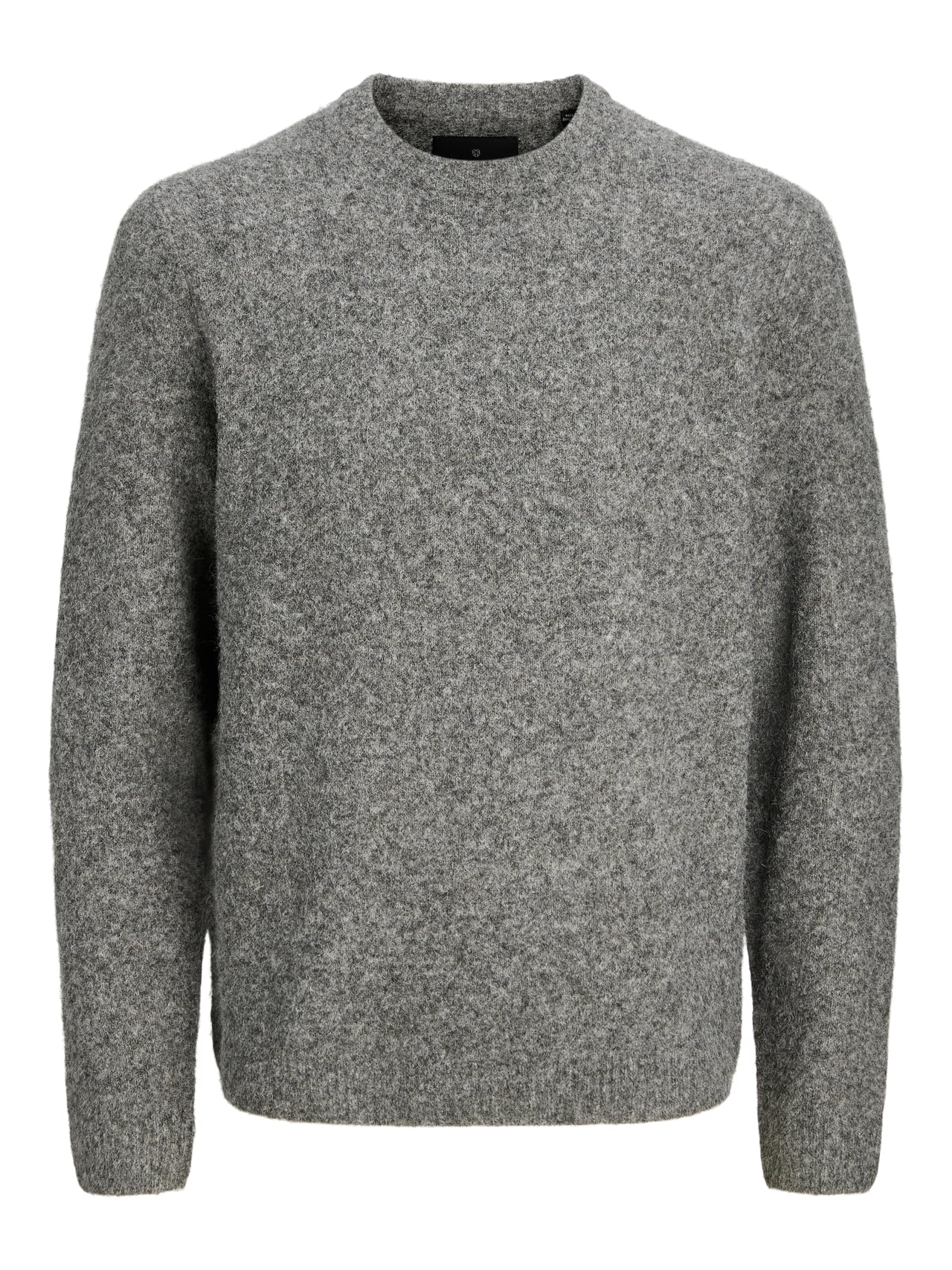 JACK & JONES Male Strickpullover Strickpullover