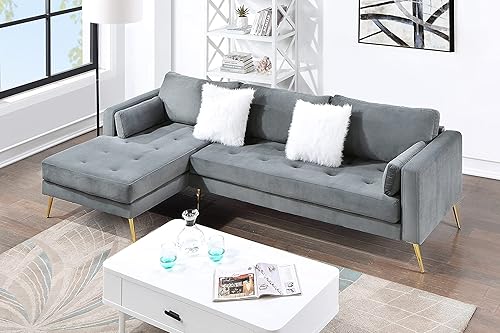 3 seater corner sofa bed