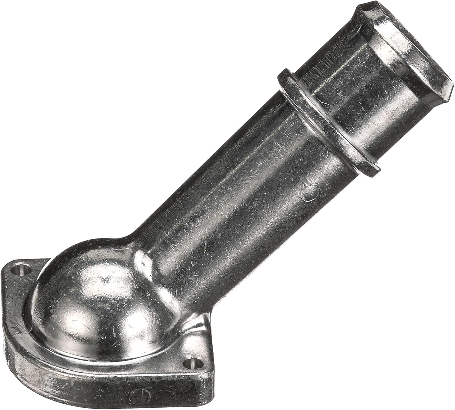 Gates CO35058 Engine Coolant Water Outlet