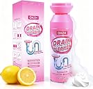 drain cleaner foam Top3商品