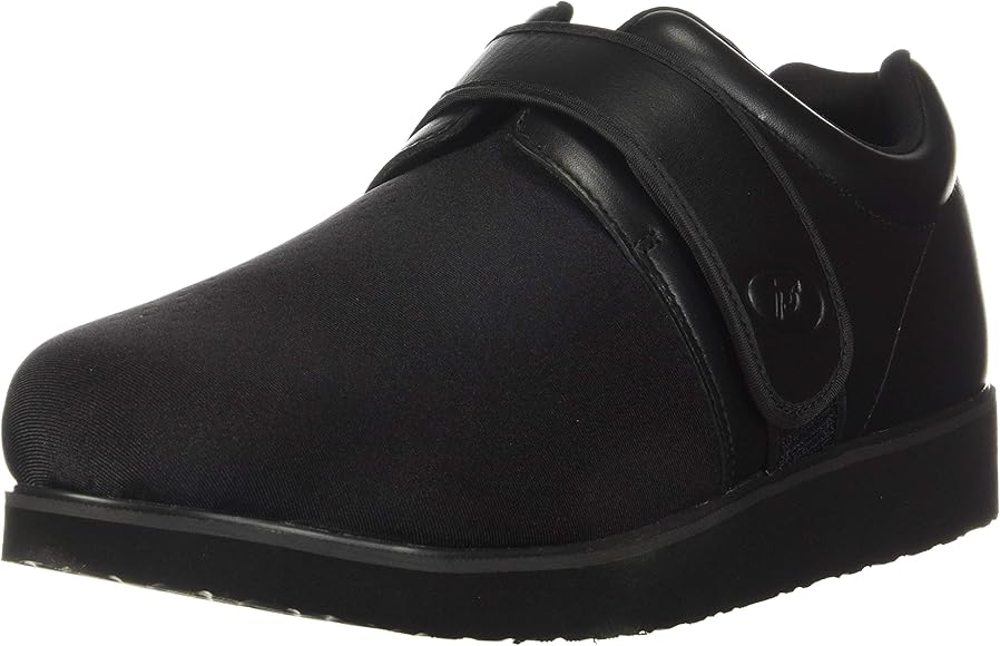 Propet pedwalker 3 Clearance