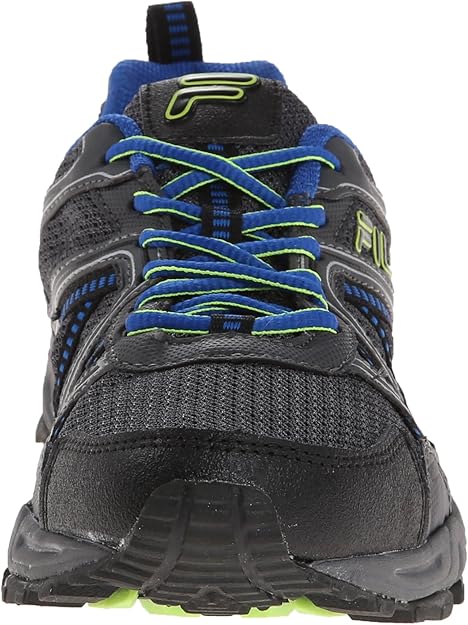 Fila windshift 15 amazon Clearance